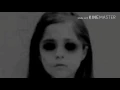 Download Lagu La la la...cancion de terror