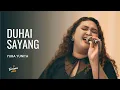 Download Lagu Duhai Sayang - Yura Yunita | Live Cover by Toscana Music