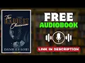 The Maddest Obsession book - By Danielle Lori