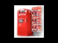 Redbox Near Me