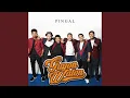 Download Lagu Pingal