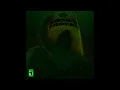 ZEU - FLOW AL-ASSAD BASHAR (Old School Remix)