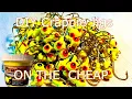 DIY Crappie Jig ON THE CHEAP Mold Your OWN