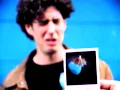 Better Than Ezra - Good (Official Video)