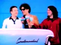 Download Lagu Better Than Ezra - Good (Official Video)