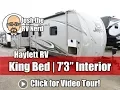 Sold 2018 Jayco 330RSTS Eagle King Bed Triple Slide Flat Deck Fifth Wheel Style Travel Trailer