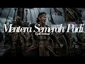 Mentera Semerah Padi – M. Nasir | Versi Epic Tribal 🥁🔥 | Andana Studio