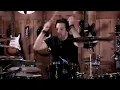 Seether "Remedy" Guitar Center Sessions on DIRECTV`
