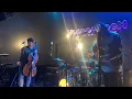 Tall Heights Live - Two Blue Eyes