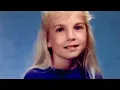 Heather o rourke s last months on Earth