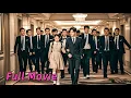 Download Lagu EP1【Full Movie】Simple Girl Helped a Man, but She Didn't Expect He Was a Billionaire and Love Began