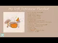 Download Lagu soft japanese playlist to study/chill/sleep - lovely japanese music for doing homework and relaxing