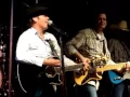 Clay Walker- Live Until I Die