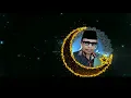 Download Lagu Ustad Ahmad Umar Bin Ta'lab - صلو ةربى لم تزل