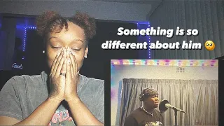 if i die young the band perry cover by lloyiso crazy reaction 