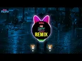 Download Lagu Call Me (DeepPlay) - HSHK/Vodke - Call End || 山花终将灿烂 (Phonk Remix Tiktok 2025) | Tiktok Douyin DJ抖音版