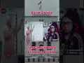 Download Lagu Apa Hubungan World Bank dengan Perang Dunia? - Ustaz Auni Mohammad | indoreacttv #shortsreaction