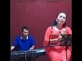 Download Lagu NOSTALGIA BIRU COVER @agapeTvjuslinasimamora8