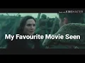 Wonder Woman|Cheap Thrills Ft™