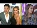 Carlos and Alexa PenaVega Reveal Fourth Child Died Shortly After Birth