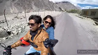 tum ho pass mere saath mere ho tum yu 
