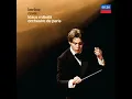 Berlioz: Symphonie fantastique, H. 48: IV. Marche au supplice