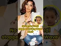 Download Lagu #shortvideo #shorts #fyp #celebrity #cardib