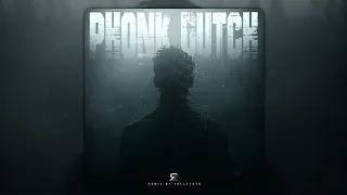 phonk dutch v1