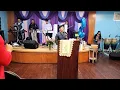 Desde Providence Rhode Island CHAPIN TV USA YouTube y Facebook