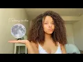 Download Lagu Talking To The Moon (cover) By Bruno Mars