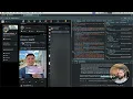 Solving a bug w Chrome Dev Tools AI Assistant