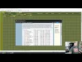 EP0035 - Loading the tile map file Part 2