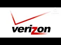 Verizon The number you have reached has been disconnected or is no longer in service