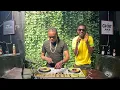Lagu DJ KUNTE MC MUNGA REGGAE VOL 6 FT GREGORY | BERES| DON CARLOS |BURNING SPEAR| CULTURE| DOHTY FAMILY