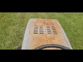 Craftsman 2 for sale chiefland fl 32626 on Craigslist sold