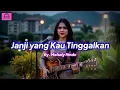 Lagu PLAYLIST LAGU SLOW ROCK INDONESIA 2025 VIRAL DAN TERBAIK || Bikin nangis...💔