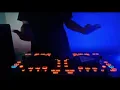 Download Lagu dj jan ganggu remix