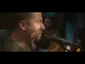 I’m Gonna Be (500 Miles) - The Proclaimers (Boyce Avenue acoustic cover) on Spotify & Apple