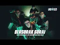 Download Lagu Bersorak Sorai - True Worshippers/JPCC Worship (Pop Punk Cover) | UNDVD