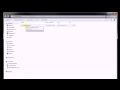 Learning Java Part 29 Embedding Applets into Webpages