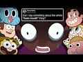 Why Bean Mouth Cartoons REALLY Took Over