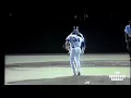 Nolan Ryan Bloody