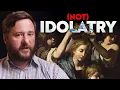 Download Lagu Protestants Are Wrong About Mary's Assumption. Here's Why: