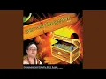 Download Lagu Agniraayushmaan Thsaha