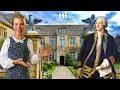 Download Lagu This Discovery at The Manor Left Me Speechless…