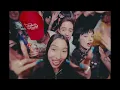 Jálale alv - Bb Trickz, Kevin AMF (Video Oficial)