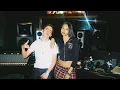 Download Lagu Jálale alv - Bb Trickz, Kevin AMF (Video Oficial)
