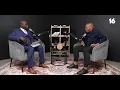 Download Lagu Ngathandazela intombazane elala namadoda awu 20+ ngosuku e Ghana, iNkonzo ye deliverance ikhona