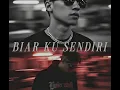 Download Lagu EPY (K-RIMB4) - Biar Ku Sendiri (Audio) Prod. YGB Beats