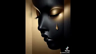 حياة كلها كبد ومن ركض الي ركض وخلفي اجر ارهاق 2024 رحمة الله عليك يا أبي نبيهه صبحي 